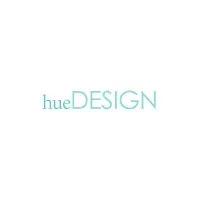 hue Design