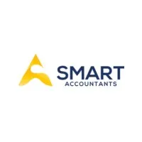 Smart Accountants, a Springline company