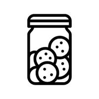 Grove Cookie Company Grove Cookie Company