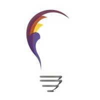 Business Impact Group UW