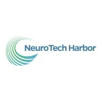 NeuroTech Harbor (NTH) NeuroTech Harbor (NTH)