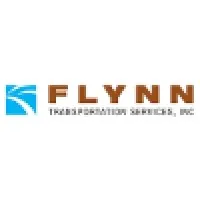 Flynn Transportation Services, Inc.
