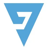 Greater Youth Sports Association