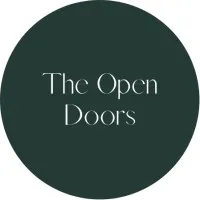 The Open Doors