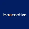 Innocentive Innocentive