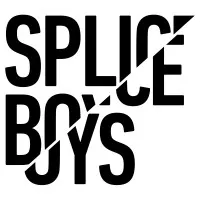 Splice Boys