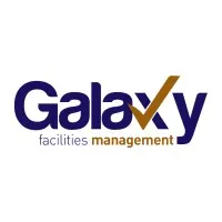 Galaxy Facilities Management