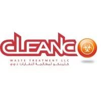 Cleanco Waste Treatment LLC 