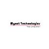 MyNet Technologies Pte Ltd