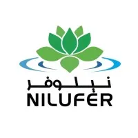 NBLFTC