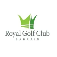 The Royal Golf Club email format