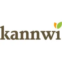 KANNWI