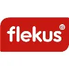 Shenzhen Flekus Lighting Technology Co.,Ltd Shenzhen Flekus Lighting Technology Co.,Ltd