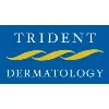 Trident Dermatology Trident Dermatology