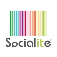 Socialite Recruitment Ltd.