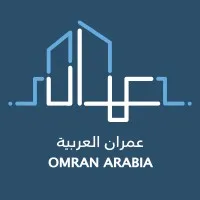 Omran Arabia