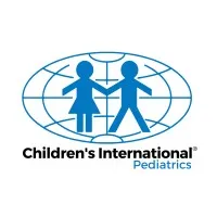 Children's International Pediatrics