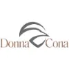Donna Cona