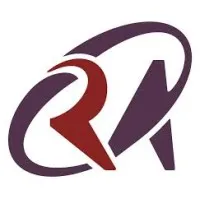 IEEE Robotics and Automation Society, VIT Vellore IEEE Robotics and Automation Society, VIT Vellore