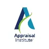 Appraisal Institute Appraisal Institute