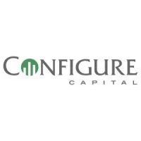 Configure Capital