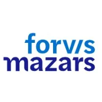 Forvis Mazars in Albania & Kosovo email format