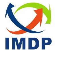 IMDP Instituto Mexicano de Dirección de Proyectos e Innovación IMDP Instituto Mexicano de Dirección de Proyectos e Innovación
