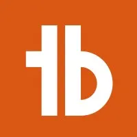 TurkishBank