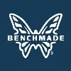 BENCHMADE BENCHMADE