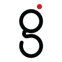Genie