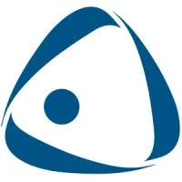 Nieto Technology Partners