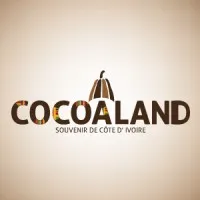 COCOALAND