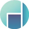 Commercial Environments Commercial Environments
