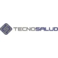Tecnosalud S.A.
