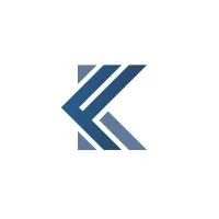 FK & Partner