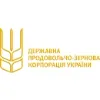 "State Food and Grain Corporation of Ukraine" PJSC "State Food and Grain Corporation of Ukraine" PJSC