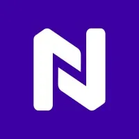 Netision Technology