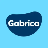 GABRICA S.A.S