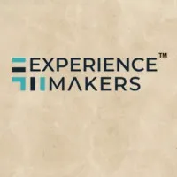 Experience Makers