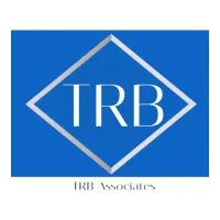 TRB Associates
