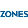 Zones Corporate Solutions Private Limited