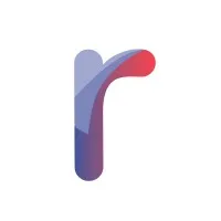 Reveel®