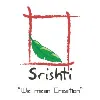 SrishtiIndia Design Studio Pvt Ltd