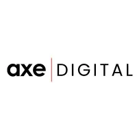 Axe Digital