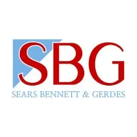 Sears Bennett & Gerdes, LLP