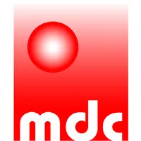 Malaysian Diagnostics Corporation (MDC Group of Companies)