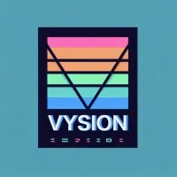 Vysion