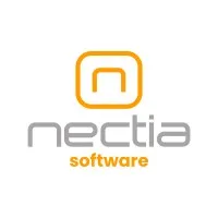 Nectia Software