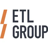 ETL GROUP email format