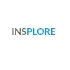 Insplore Consultants Insplore Consultants
